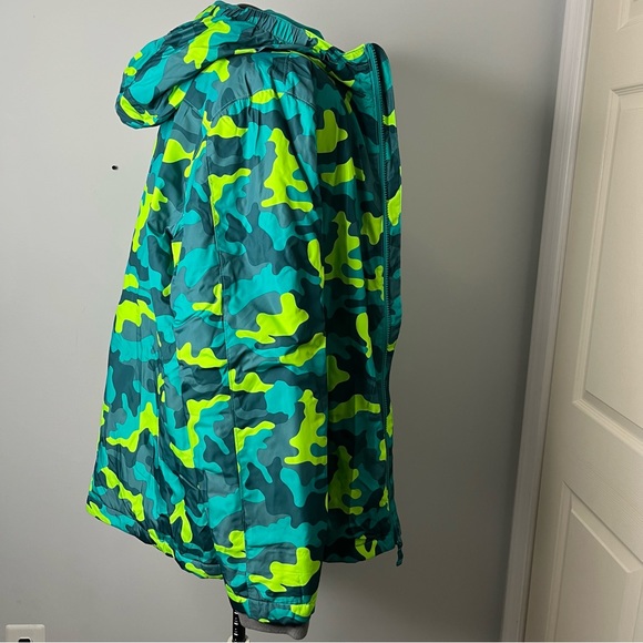 Lands end jacked 18h-20h - Picture 2 of 6